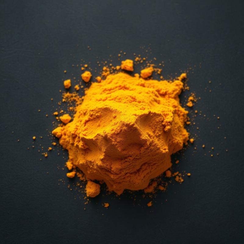 Sangli Haldi